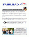 Fairlead_2003-03