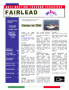 Fairlead_2004-05